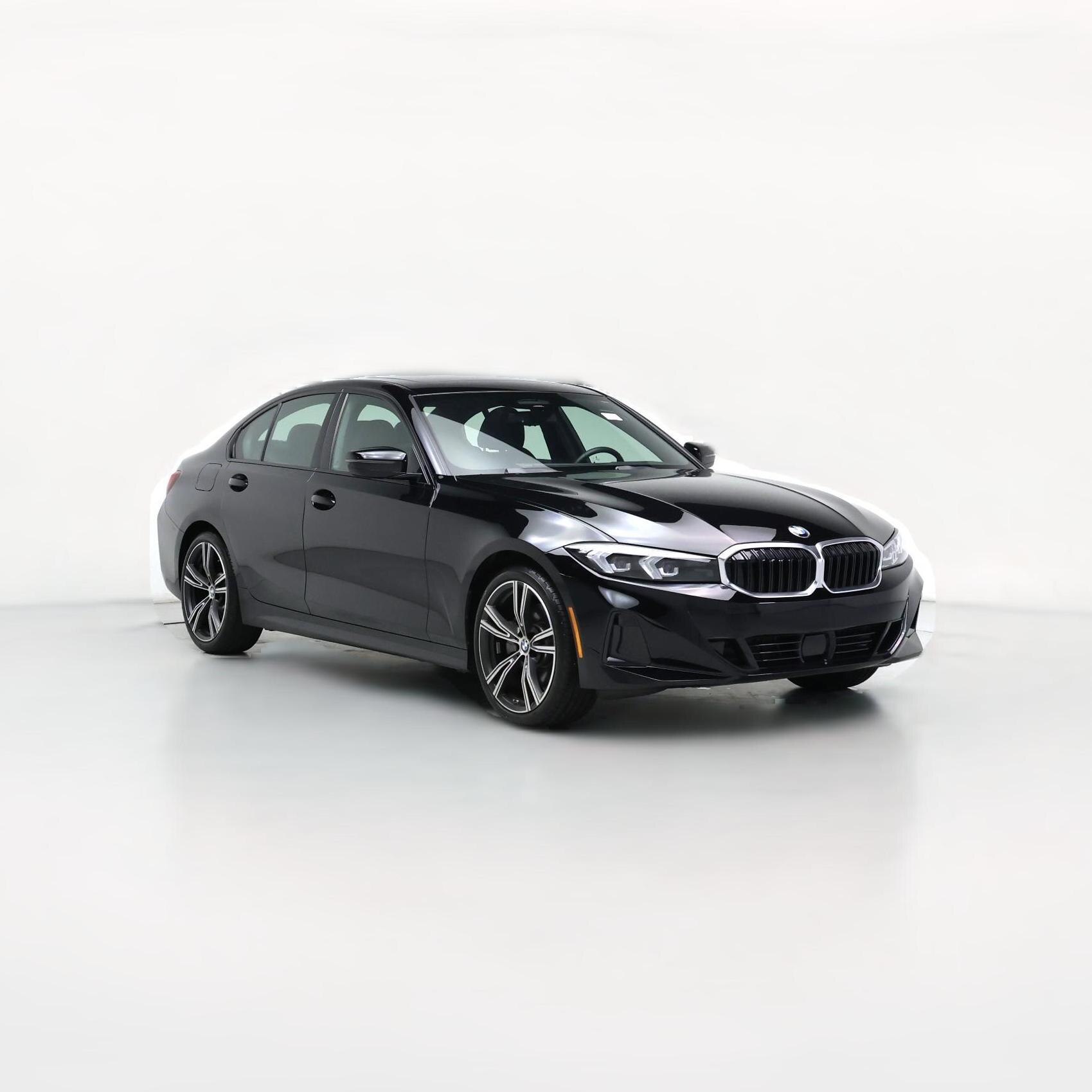 bmw 3 series 2023 3MW69FF08P8D68403 image bmw 3 series 2023 3MW69FF08P8D68403 image
